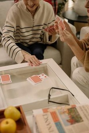 giấy phép 33Win