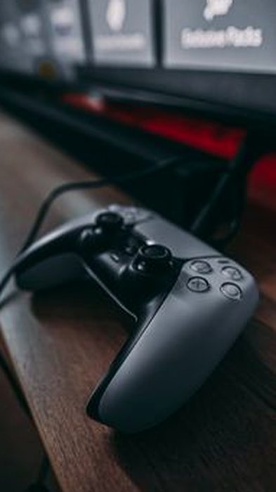 giấy phép 33Win
