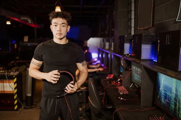 giấy phép 33Win